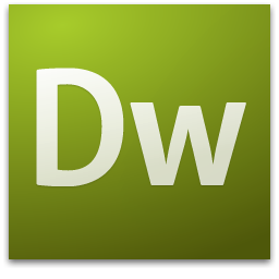 Adobe Dreamweaver CS3 Portable